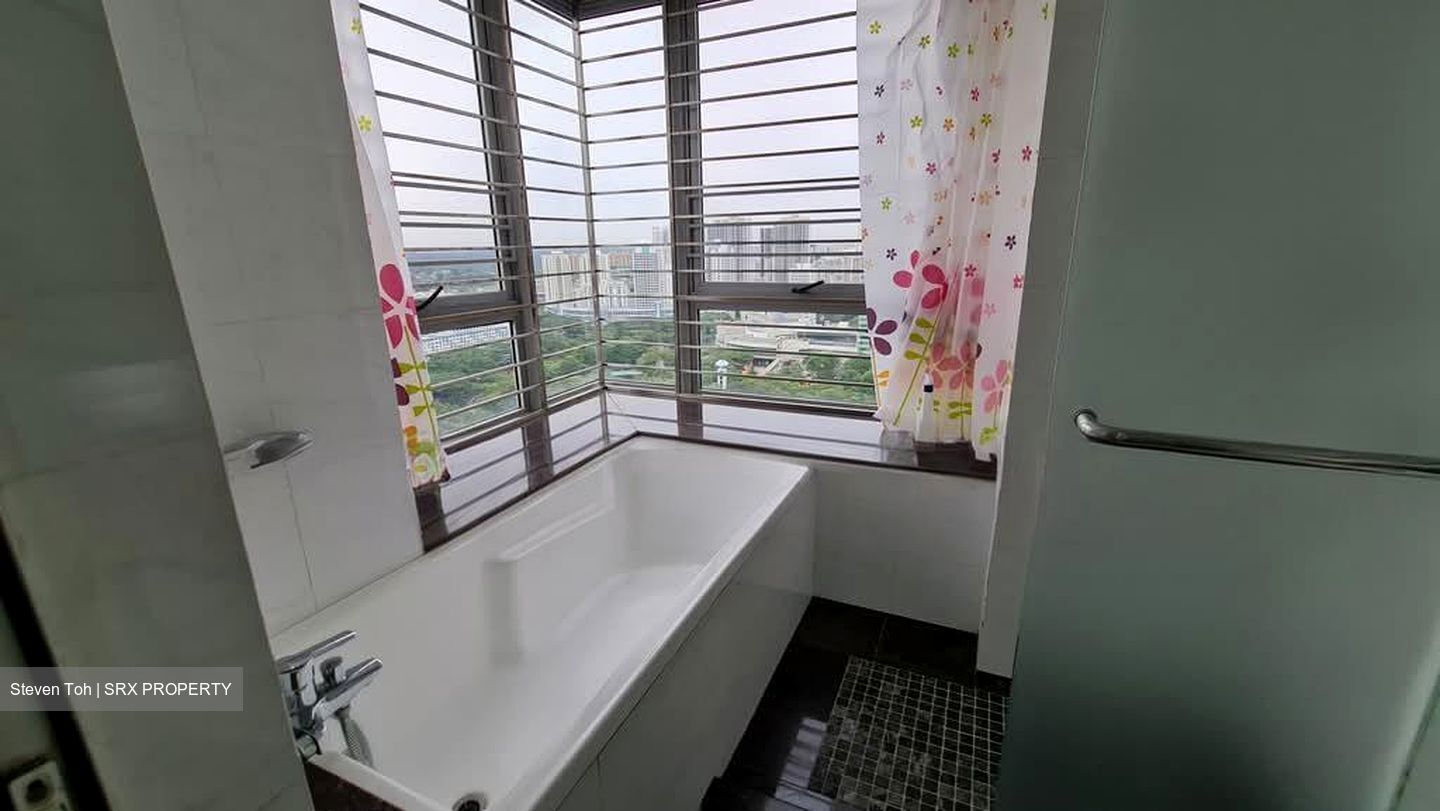 De Royale (D12), Condominium #622618801